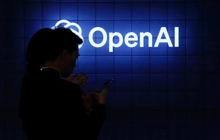 Modelos de IA burlam regras, criam identidades e acessam a internet