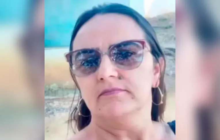 Mulher morre em propriedade rural e polícia investiga possível ataque de vaca