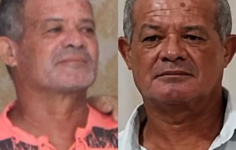 Pescador de 60 anos desaparece na Baía de Todos-os-Santos