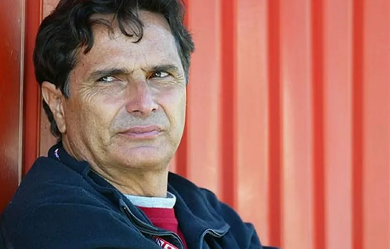 Prefeitura cobra dívida de R$ 115 mil do ex-piloto Nelson Piquet