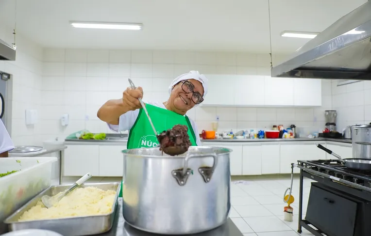 Profissionais da educação garantem ensino em áreas remotas da Bahia