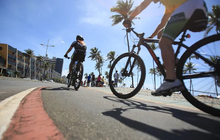 Projeto quer barrar adolescentes em bicicletas elétricas; veja mudança