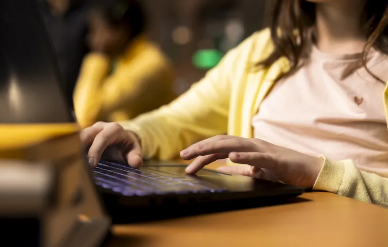 Salvador abre cursos gratuitos de tecnologia com certificado