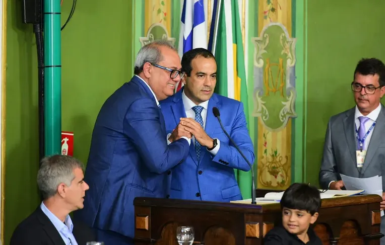 Salvador marca data da 1ª audiência pública sobre PDDU; veja detalhes