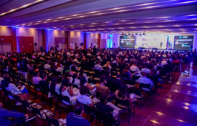 Salvador recebe seminário sobre inteligência artificial e inovação no mercado imobiliário