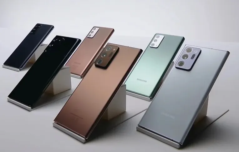 Samsung encerra atualização para 10 celulares: veja a lista de modelos