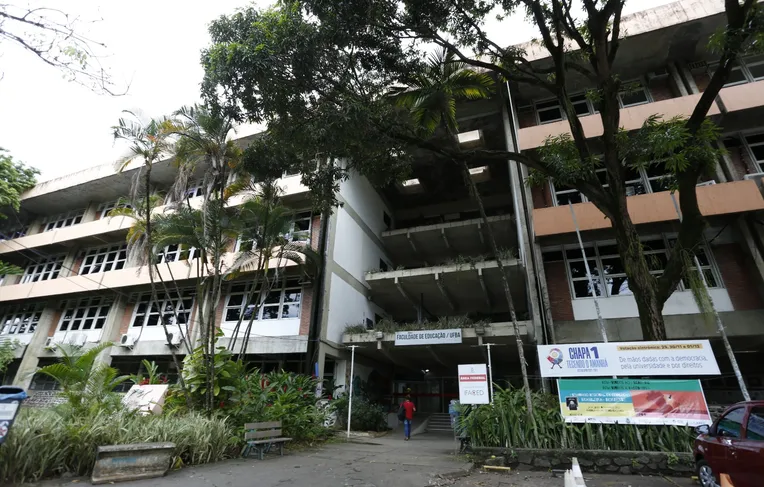 Seminário na UFBA abre chamada para trabalhos acadêmicos