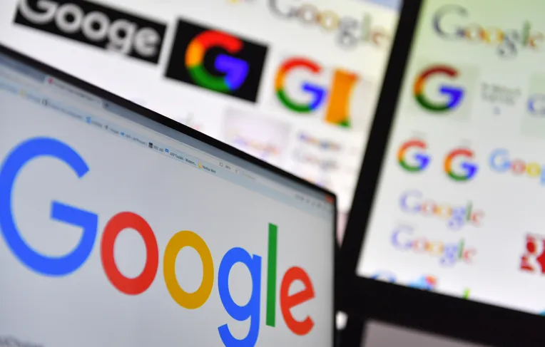 União Europeia aplica multa bilionária no Google por violação do DMA