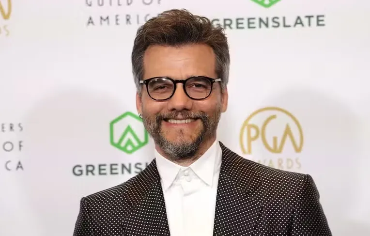 Wagner Moura critica uso político da camisa da Seleção