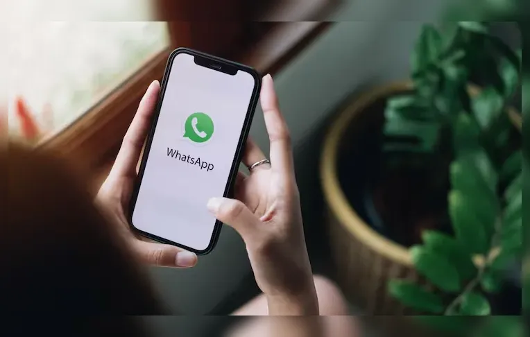 WhatsApp lança recursos especiais para a Copa do Mundo; veja novidades