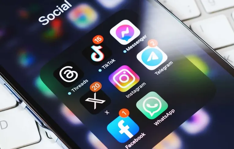 WhatsApp libera nome de usuário e permite ocultar número de telefone