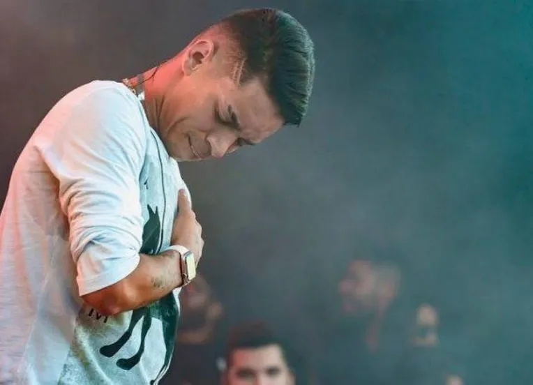 Arrocha mantém soberania no São João da Bahia pelo terceiro ano consecutivo