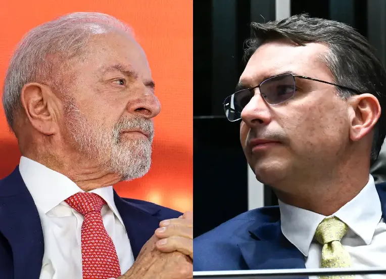 Candidatos à Presidência iniciam corrida eleitoral com atos espalhados pelo país