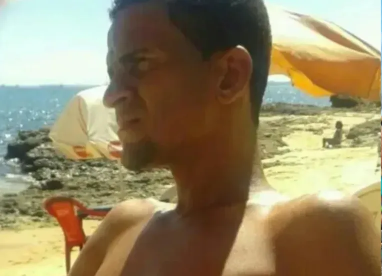 Caso Geovane: PMs são condenados pela morte do jovem após 12 anos