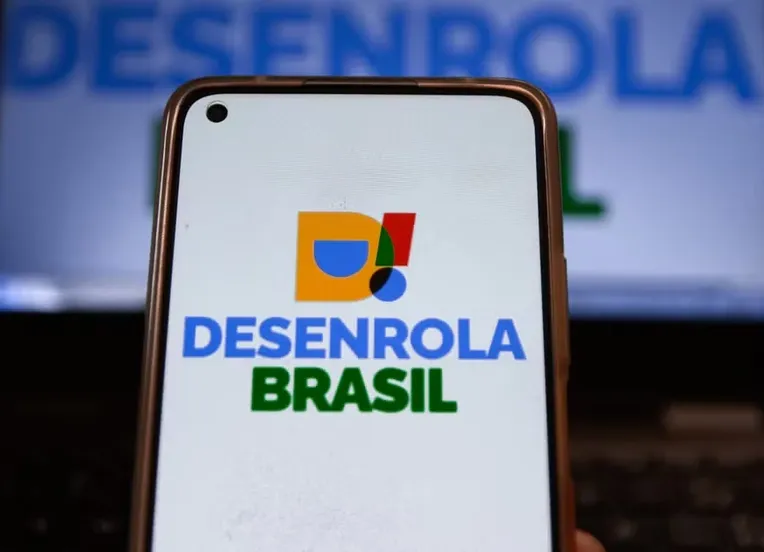 Desenrola Brasil é prorrogado e mantém descontos de até 90%