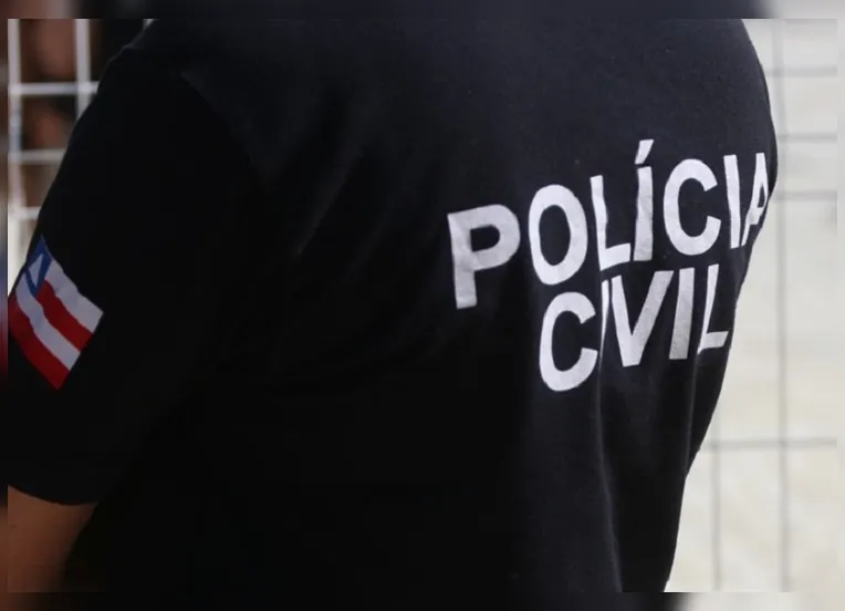 Edital do concurso da PCBA ganha nova data após atraso no lançamento
