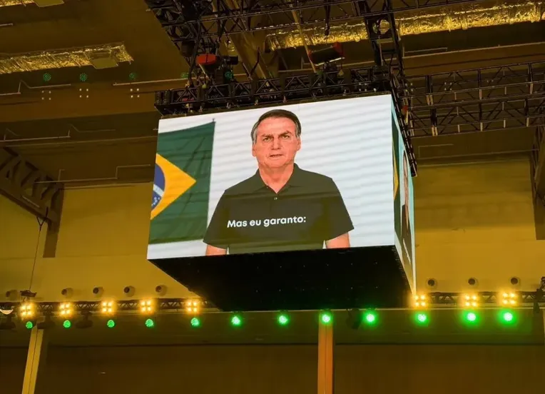 Inteligência artificial nas campanhas eleitorais: o que é permitido e quais as punições?