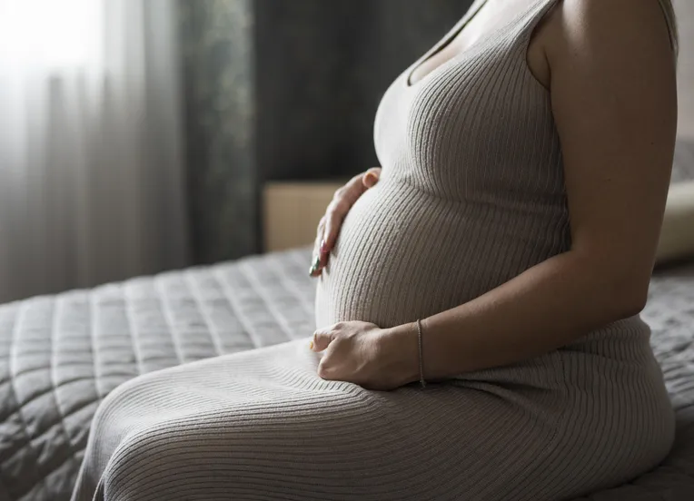 Luto antecipatório: o desafio de gestar enquanto se enfrenta a possibilidade da perda