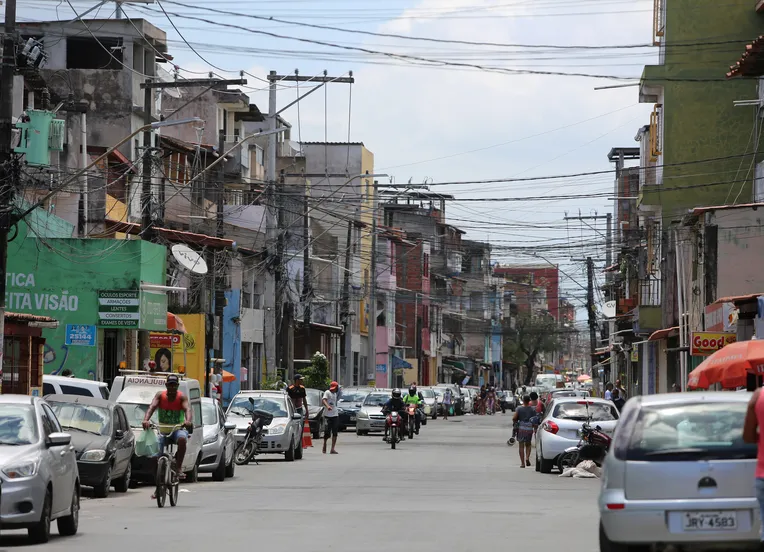 Origem e memória: derrota na Copa de 1950 deu nome a bairro em Salvador