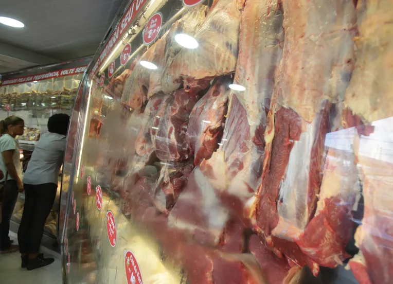 Picanha mais barata: entenda por que o preço da carne deve cair ainda mais no Brasil