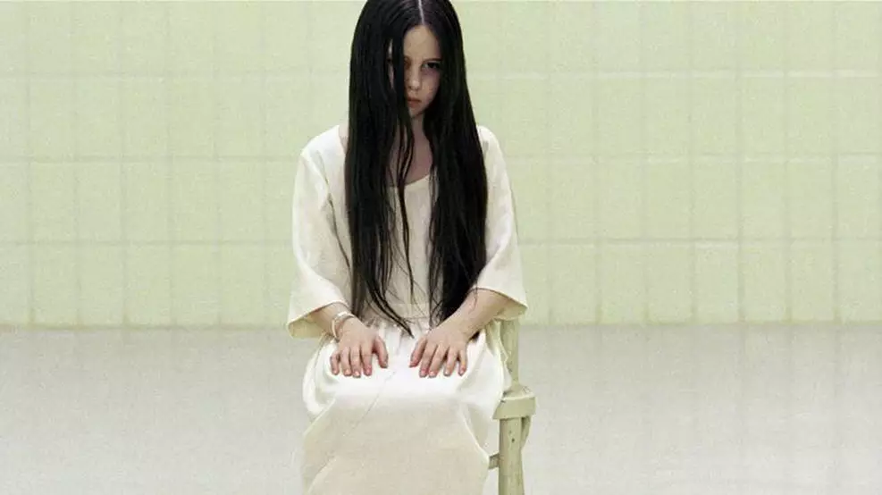 Série de suspense da Netflix com 6 episódios ideal para quarta (24/06)