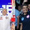 A TARDE Eleições disseca empate técnico da AtlasIntel/A TARDE na Bahia