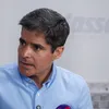 ACM Neto espera que crise no STF não interfira nas eleições