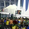 Após o 8 de Janeiro, Brasília está preparada para as eleições?