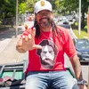 Após vitória, Kleber Rosa anuncia mobilização por Lula e atuação popular na ALBA