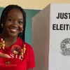 Aposta de Lula para o 2º turno revela plano para desmascarar Flávio