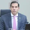 "Aumenta a minha responsabilidade", diz Gabriel Nunes após reeleição