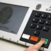 Beneficiários do INSS podem usar votação como prova de vida; veja como