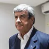 Bruno Reis cancela nomeação de Colbert Martins para cargo na Prefeitura