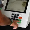 Candidatos podem ser presos antes das eleições? Veja o que diz a lei - Imagem