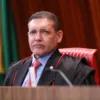 Cientistas criticam decisão do TSE e pedem imparcialidade nas eleições