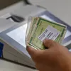 Com 154 mil abstenções, entenda como falta de ônibus afetou votação em Salvador