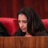 Conheça a ministra do TSE que vetou exposição de Lula na Globo