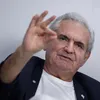 Coronel recebe R$ 2 milhões do Republicanos na reta final da campanha - Imagem