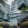 Crimes eleitorais: quem descumpriu a lei pode ser condenado depois do pleito?