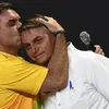 Do azarão ao cavalo manco: Dark Horse impactou as chances de Flávio Bolsonaro nas urnas?