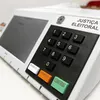 Eleições 2026: saiba como denunciar informações falsas ao TSE
