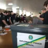 Eleitorado brasileiro no exterior chega a 918 mil em 2026 - Imagem
