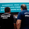 Eleitores podem viajar de graça para votar; confira como funciona