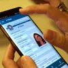 Eleitores poderão acessar e-Título e sites do TSE mesmo sem internet - Imagem