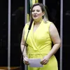 Ex-bolsonarista declara voto em Lula e dispara: "Família Bolsonaro é capaz de mandar matar"