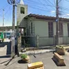Festa de candidato a deputado deixa sujeira e prejuízos em Salvador - Imagem