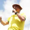 Flávio Bolsonaro ataca Lula na Bahia após reajuste do Bolsa Família - Imagem