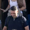 Flávio Bolsonaro revela plano de fuga e promete disputar eleição: “Antes de 2030”