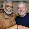 Gilberto Gil e BaianaSystem confirmam presença em ato no Farol da Barra
