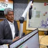 Governador faz aceno à oposição na Bahia: "Não posso castigar o povo"